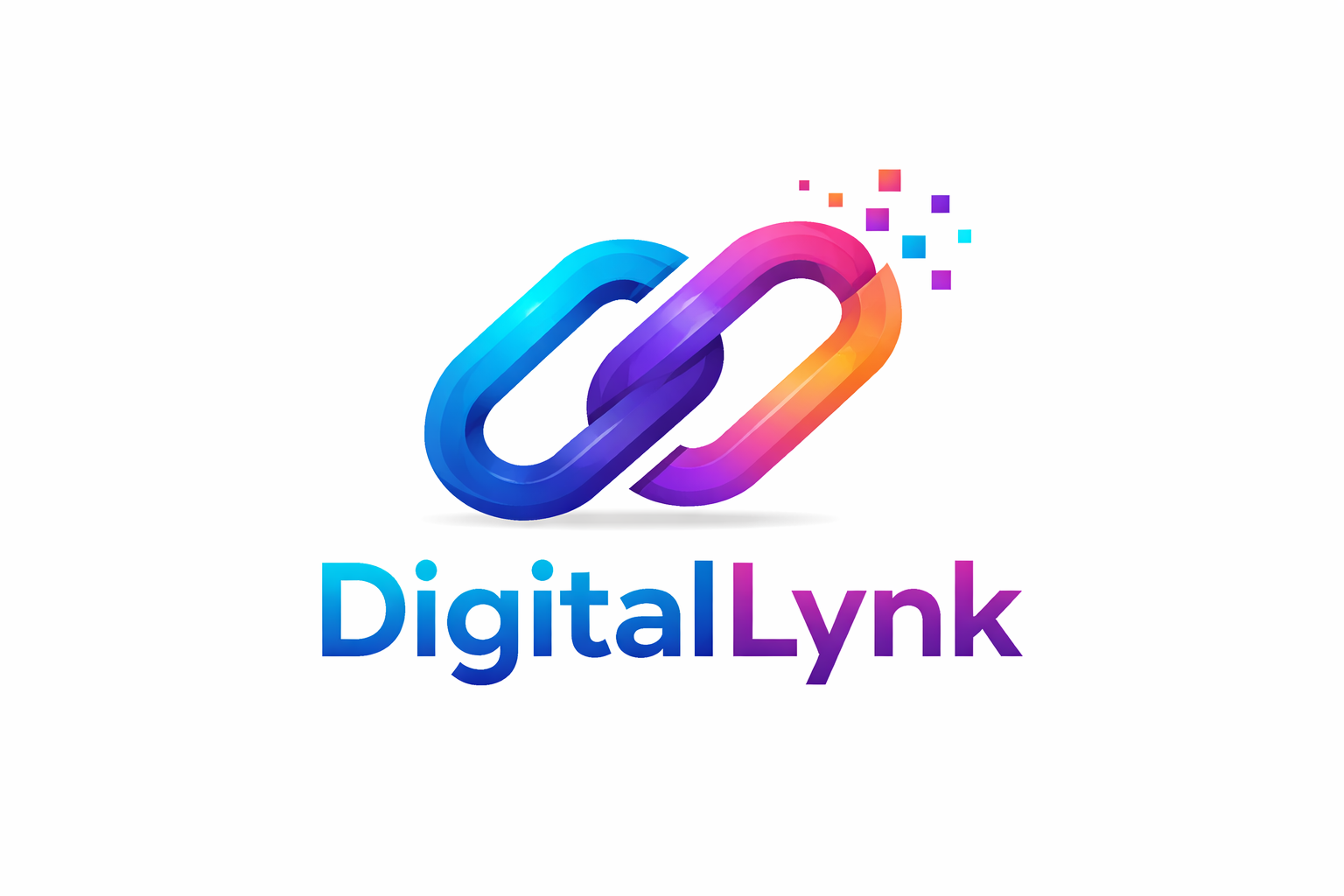 DIGITAL LYNK - Digital Download Shop